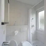 Apartahotel International Boarding House 3*