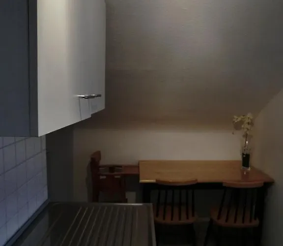 International Boarding House 아파트호텔 3*